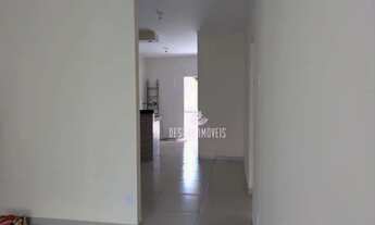 Imagem 2: Casa com 3 dormitórios à venda, 86 m² por R$ 325.000,00 - Shopping Park - Uberlândia/MG