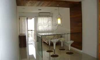 Imagem 5: RIO DE JANEIRO - Apartamento Padrão - Ipanema