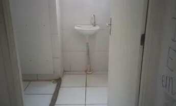 Imagem 5: Apartamento Apartamento com 2 dormitórios