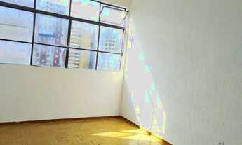 Imagem 5: Edifício Roma: Apartamento de 01 quarto à venda no Centro