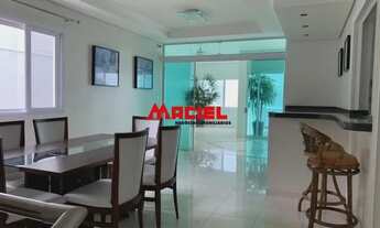 Imagem 2: Casa Condomínio em São José dos Campos