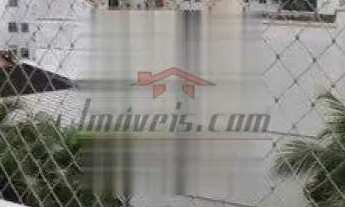 Imagem: Apartamento-À VENDA-Pechincha-Rio de Janeiro-RJ