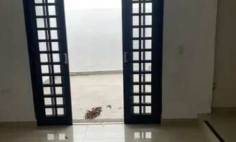 Imagem 7: CASA TÉRREA - VILA NOVA SÃO JOSÉ - SP