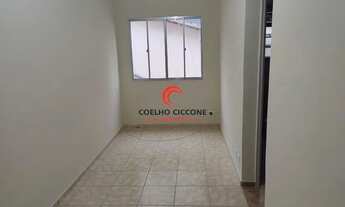 Imagem: Apto para Locação de 01 dormitórios