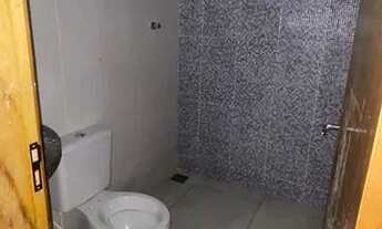 Imagem 2: CASA A VENDA NO MOGI MODERNO, COM OTIMAS CONDIÇÕES DE COMPRA