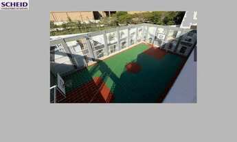 Imagem 4: Panamerica Brickell