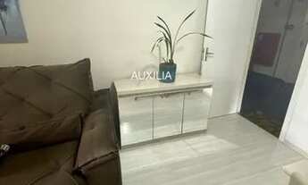 Imagem 2: Apartamento para locação ou venda 2 dormitórios no Veredas dos Bandeiras em Votorantim