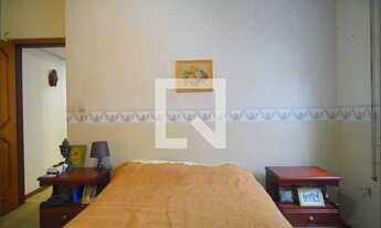 Imagem 6: Apartamento à Venda - Centro, 2 Quartos, 80 m2