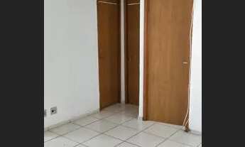 Imagem 6: Aluga se Apartamento