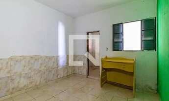 Imagem 5: Casa para Aluguel - Vila Jacuí, 1 Quarto, 28 m2