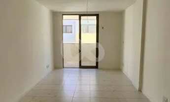 Imagem 4: Cobertura para venda possui 188 metros quadrados com 3 quartos