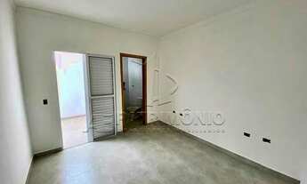 Imagem 6: SOROCABA - Casa Padrão - São Bento