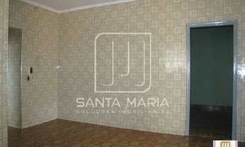 Imagem 10: Casa (térrea na rua) 3 dormitórios, cozinha planejada