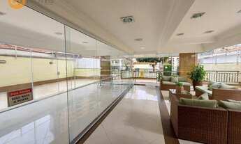 Imagem: Apartamento com 2 dormitórios para alugar