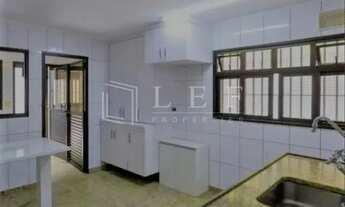 Imagem 6: Linda casa no Bairro da Aclimação