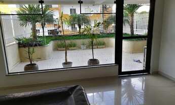 Imagem 5: MAUÁ - Apartamento Padrão - VILA BOCAINA