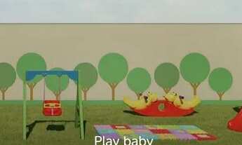 Imagem 14: Locação 2 dm, a 300m da praia - Ocian - Praia Grande - SP