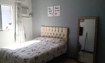 Imagem 4: Aluguel apartamento Inoã