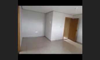 Imagem 2: Alugo apartamento 2 quartos com varanda primeiro ou segundo andar de frente