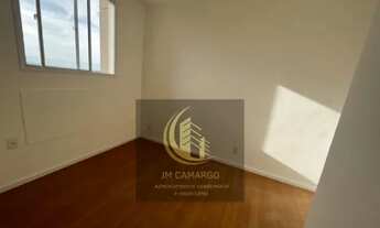 Imagem 3: Alugo apartamento 2 quartos em Ramos