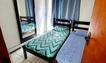 Imagem 7: Casa com 3 dormitórios à venda, 88 m² por R$ 430.000 - Aclimação - Uberlândia/MG