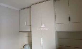 Imagem 4: Casa com 3 dormitórios à venda, 160 m² por R$ 550.000 - Cidade Jardim - Uberlândia/MG