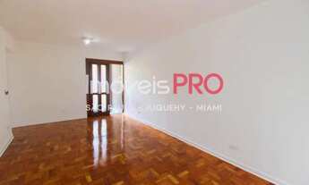 Imagem: CAMBUCI OPORTUNIDADE!!!