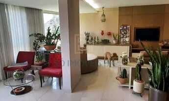 Imagem 3: Imóveis á venda em Belo Horizonte e região