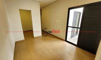 Imagem 5: Linda casa térrea a venda no Condomínio Park Gran Reserve - Indaiatuba/SP