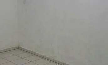 Imagem 4: Ótima opção de casa no Salto Weissbach!