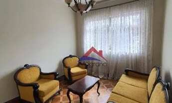 Imagem 7: Casa com 4 dormitórios à venda, 200 m² por R$ 950.000,00 - Belenzinho - São Paulo/SP