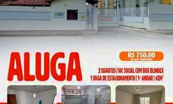 Imagem 6: Alugar ipês 1 turu, próximo às tendas. Leia a discrição. Wats 9.