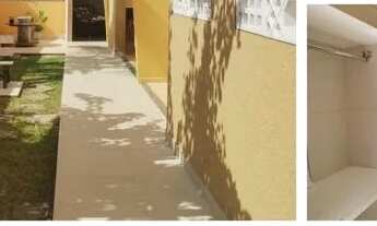 Imagem 6: Kittnetes Aluguel Anual