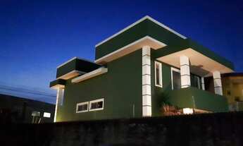 Imagem 4: Casa 3/4 em Abrantes