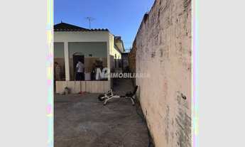 Imagem 4: Aluguel Casa JARDIM BRASILIA