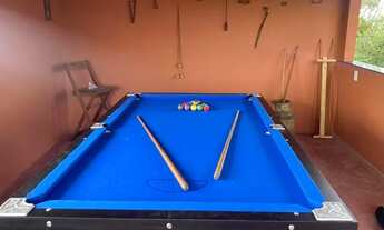 Imagem 5: Sítio em contagem