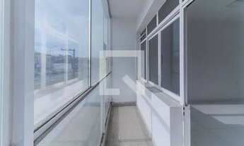 Imagem 7: Apartamento para Aluguel - Mogi Moderno, 1 Quarto, 52 m2