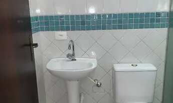 Imagem 4: Apartamento 2 dormitórios - Locação - Estuário - Próximo Canal 6