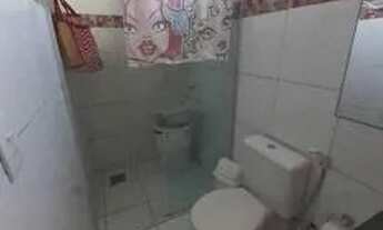 Imagem 6: Casa para venda tem 80 metros quadrados com 2 quartos em Lobato - Salvador - BA