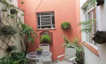 Imagem 2: APARTAMENTO 2 DORMS, 1 BANHEIRO