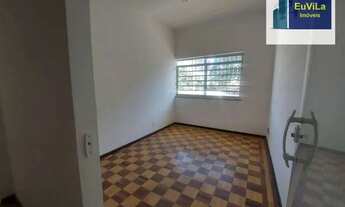 Imagem 6: Casa Comercial para alugar em Avenida no Jardim Proença - Campinas/SP