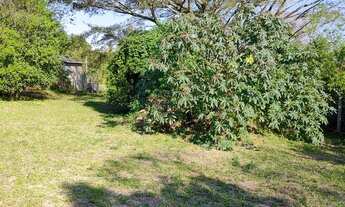 Imagem 6: Terreno plano a venda em Sapucaia do Sul RS