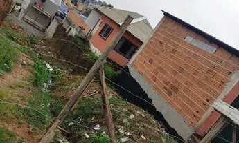 Imagem: Vende-se ótimo terreno 125m2, com escritura