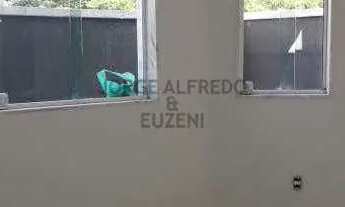 Imagem 7: JACAREPAGUÁ TANQUE