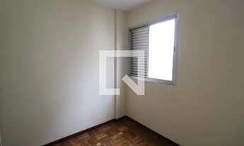 Imagem 7: Apartamento para Aluguel - Jaguaré, 3 Quartos, 70 m2