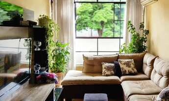 Imagem 3: Apartamento MARINGÁ - PR