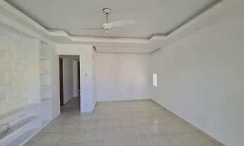 Imagem 2: Casa para venda com 100 metros quadrados com 3 quartos em Interlagos - São Paulo - SP