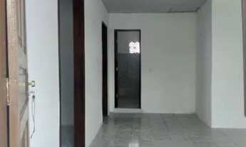 Imagem 5: Alugo Apartamento na Barra do Ceará