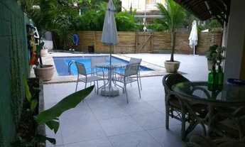 Imagem 3: Bella floresta Casa em condomínio com 4 dormitórios