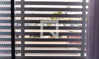 Imagem 5: Casa à Venda - Taboão, 2 Quartos, 95 m2